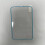 Folia ochronna na ekran do iPhone'a 14 Pro Max Blue  iPhone 14 Pro Max 2