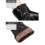 Touch-Handschuhe Damen Größe 1 Paar Black M 6