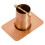 Rain Chain Fitting Drain Adapter Accessory for Alloys Part 8