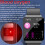 Smartwatch mit EKG, Puls, Blutsauerstoff, Schlafmonitor Black 6