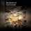 Smart Carplay & Android Auto Wireless Adapter Box - 2-in-1 USB Dongle Black 3