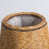 Practical Space Saving Desktop Planter-513B coffee color 10