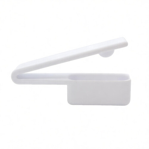 Portable Pills Cutter And Tablets Organizers Compact Design-1 1