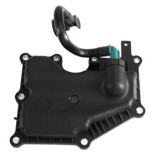 Dampfkanister-Spülventil Ölseparator für Escape Fusion 2.0L Explorer 2.3L für 2015-2019 EJ7E-6A785AB