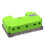 ND72260 48V-72V 80A 3KW  Sine Wave Elektrisk Scooter  Debugging Programmering Motor Controller Drivmodul 6