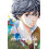 Ao Haru Ride 09 1