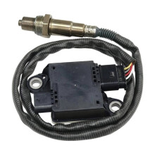 55506792 Partikelsensor PM für für Mokka und X 1.6 CDTI D16DTH 0281007553 0281007554