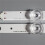 Novo Kit com 6 LEDs para UN43TU8000 4