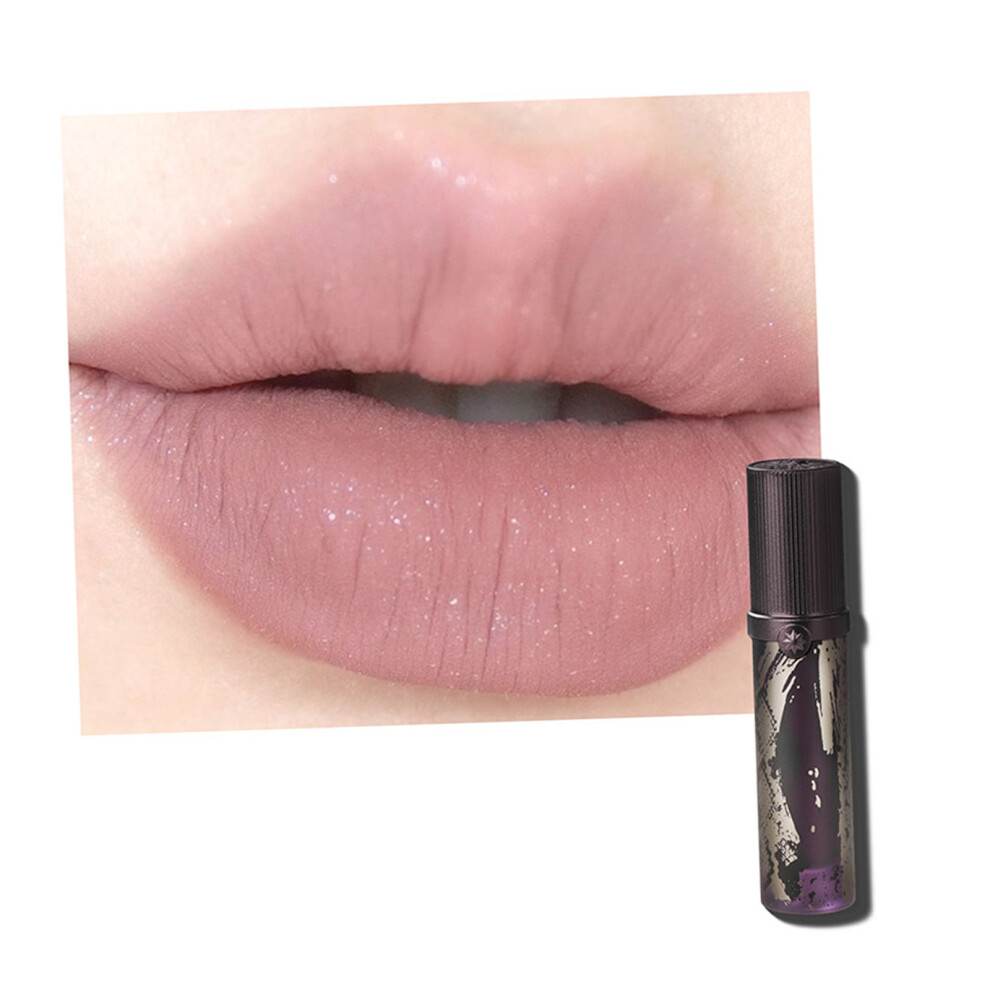 Matte Finish Lipsticks Multiple Shades for Any Occasion-G 80
