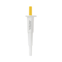 Lightweight Mini Fixed Volumes Pipette For Accurate-30ul