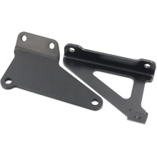 Kit Puleggia per Eliminazione A/C & P/S per Motori per per K20 K24 Serie K