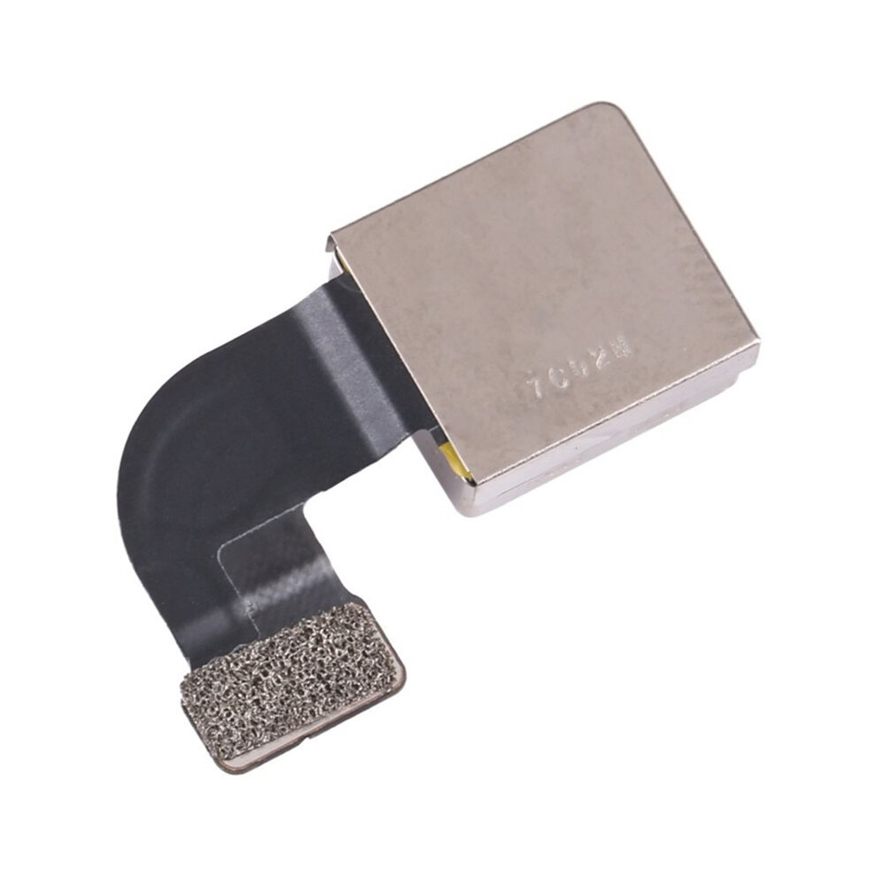 Rear Camera For Se 2022 3Rd Gen Phone Back Facing Camera Replacement Part High Quality Repair Spare Lens Module 6031490674383