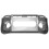 For AYN Odin 3 TPU Case Anti-Fall Protective Case Handheld Console Protective Case for Odin3 Game Console Accessories A 2