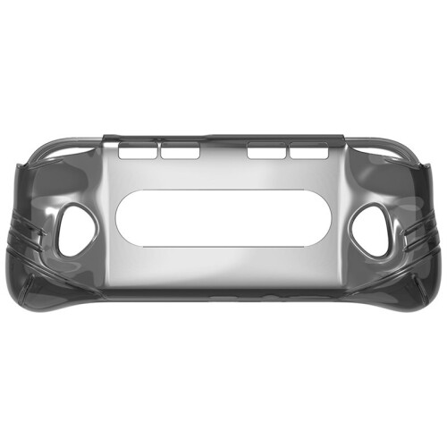 For AYN Odin 3 TPU Case Anti-Fall Protective Case Handheld Console Protective Case for Odin3 Game Console Accessories A 1