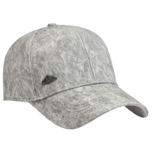 Atmungsaktive Baseballmütze für Männer, Frauen, Teenager,-Beige