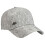 Comfortable Breathable Dad Hat Sunproof Fabric Baseball-Beige 1