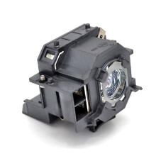 For -Cine En Casa Powerlite ELPLP96 Stage Lighting for Professional DJs and Stages