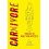Carnivore by K. Anis Ahmed Paperback Book 1