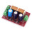 400W Heavy Duty 2 Way Crossovers Networking Module With Quick-1 1