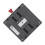Multi-Function Glue Removal Platform for Mobile Phone AFix-A Motherboard CPU IC Degumming Table Tool 2