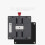 Multi-Function Glue Removal Platform for Mobile Phone AFix-A Motherboard CPU IC Degumming Table Tool 6