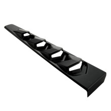 Engine Hood Trim Cover for Slingshot 2015-2025 Center Hood Vent Cover Accessories