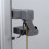 Purge Wiper voor  A2L, Purge Wiper Assemblage voor Bambu A2L 3D Printer Accessoires 6