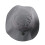Foldable Fisherman Hat Windproof Rainproof-Light gray 5