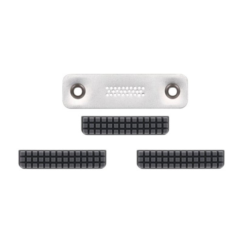 A2L Nozzle Wiper Kit voor  A2L 3D Printer Accessoires