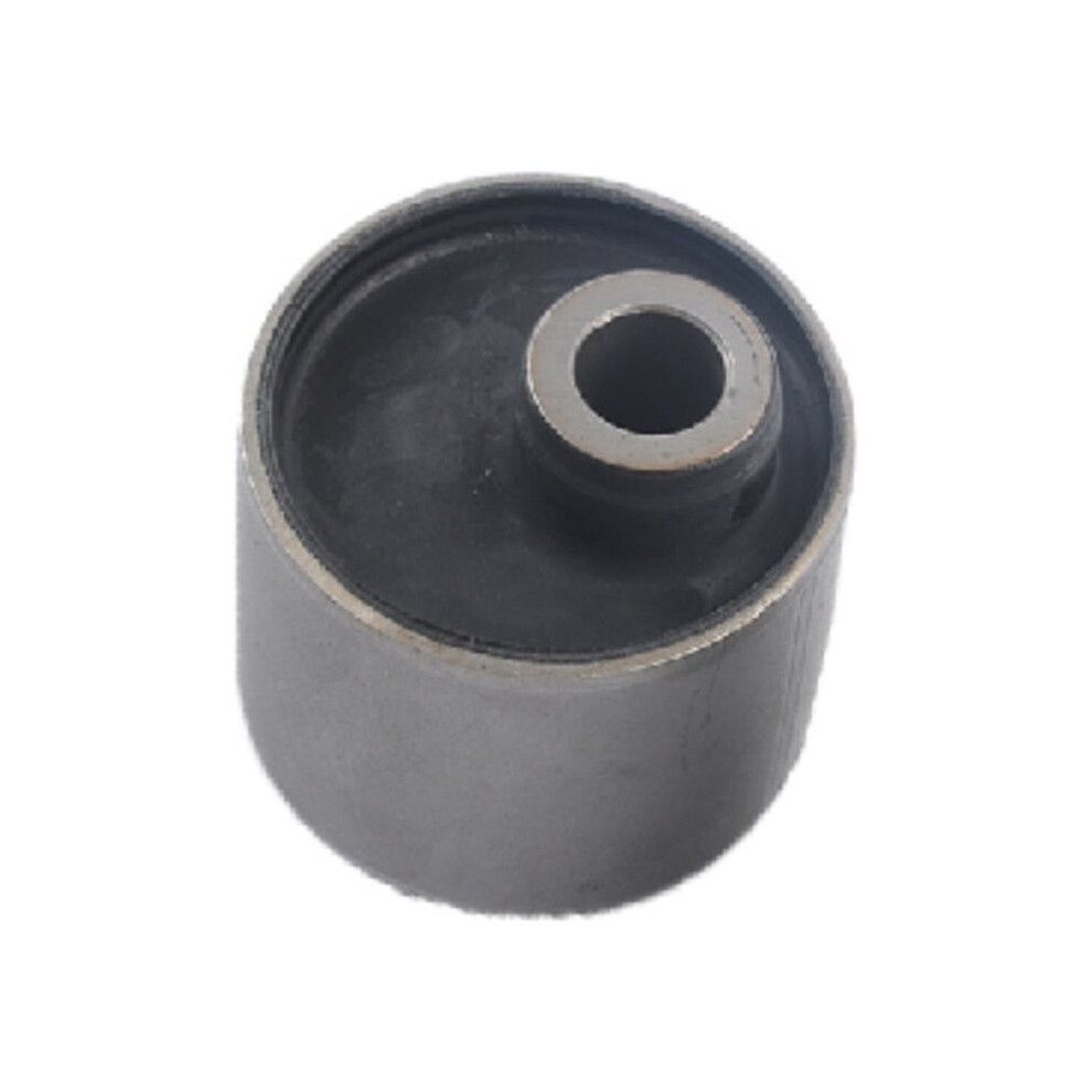 2 Inches Lift Offroad Tuning Control Arm Bushing For 1998-2024 Jimny Jb43 Jb74 Off Center Radius Arm Bushes 4711161795822