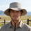 Adjustable Packable Sun Hat For Outdoor Activity-Beige 11