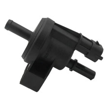 0280142414 Vacuümdampreservoir-Ontluchtingsregelklep voor Ghibli 3.0L 2014-19 M157 F160 voor Giulietta Nieuw