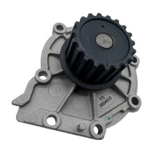 8694630 Engine Coolant Pump for S80 XC90 V70
