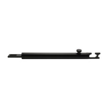 Car Dent Repair Polishing Retractable Holding Vehicle Trunk Lid Door Fixing Tools Support
