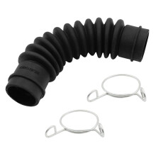 For T1309ADFH T1309ADFH6 Washer Washing Machine Drain Hose AEM73213001 2134394 5251FA1699P