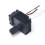 For Artillery Sidewinder X4 /PRO 3D Printer Hot End Component Hardened Steel Nozzle Part for Enhanced Performance 3