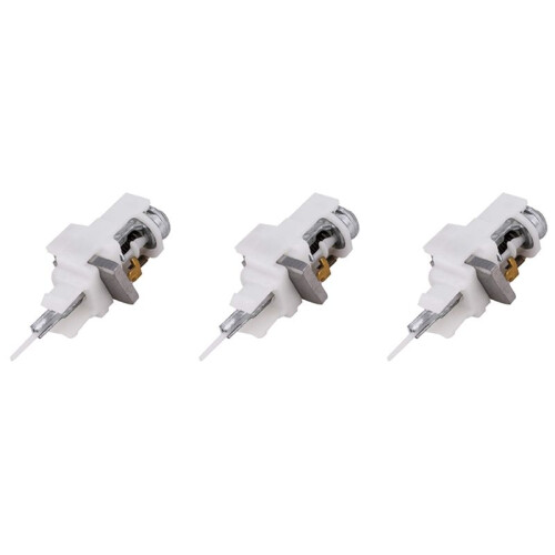 3X Ignition Lock Steering Column Ignition  Actuator Pin Assembly, for    924-704 4690492