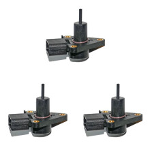 3X Turbo Charger Actuator Position Sensor 728768 753847 760774 9654919580 for 307 308 407 508