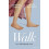 Walk by Milica McDowell Hardcover Book 1