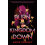 Burn the Kingdom Down by Addie Thorley Paperback Book 1