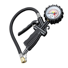 Precisions Oil Immersions Tire Gauges For-16Bar pointer table