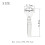 Trumpet Mouthpiece Exerciser Blowing Lips Vibrating Mouth-Shaped Practice Device for Teaching Playing Practice Device 6