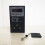 Drain Valve Timer XY3801L, Versatile Voltage AC110-240V & DC7-36V, Adjustable Timing 6