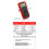 DT9205N Digital Multimeter NCV Voltage Tester AC  Current Resistance Capacitance Diode Meter 9