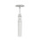 Trumpet Mouthpiece Exerciser Blowing Lips Vibrating Mouth-Shaped Practice Device for Teaching Playing Practice Device 4