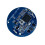 NRF54L15  Beacon BLE 6.0 with Temperature, Humidity, Barometric Pressure and Accelerometer Sensor Low Power 3