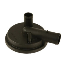 028129101E Crankcase Vent Valve Breather Kit for Beetle Octavia Leon A3 8L 038103493P 028103500
