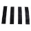 For   MP4 (2013-) Mudguard Rubber Strap 9605200067 A9605200067 Wing Bracket 1