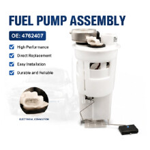 4762407 Fuel Pump Assembly for Dakota 3.9L 5.2L 1994-1995 Car Fuel Pump
