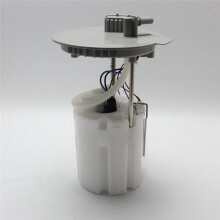 Fuel Pump Assembly Car Accessories 155000420AA SFM3020 for Tiggo 7 8 5X